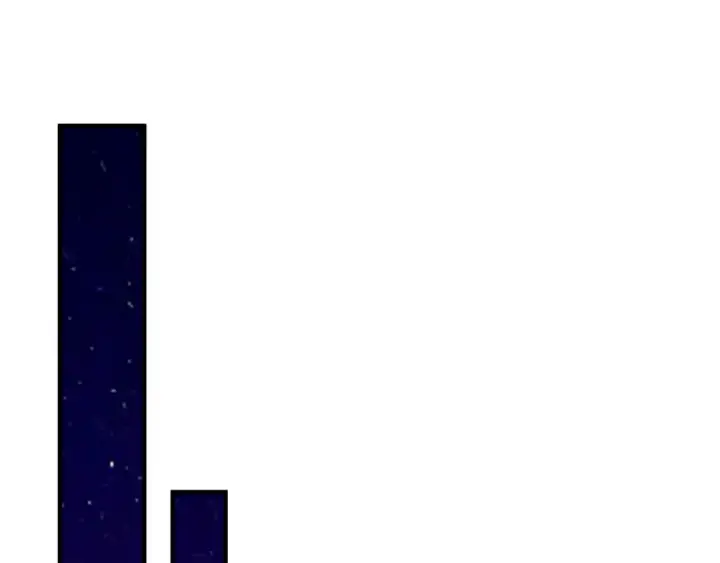 漫画《死灵法师！我即是天灾》053话 元素女王第76张图
