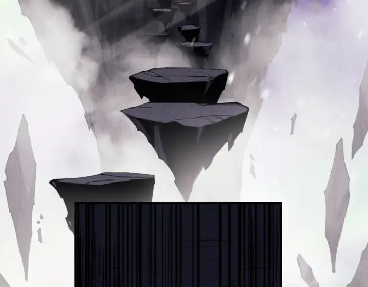漫画《死灵法师！我即是天灾》053话 元素女王第79张图