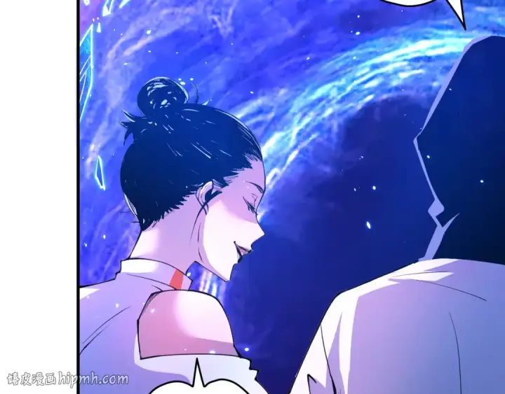 漫画《死灵法师！我即是天灾》053话 元素女王第8张图