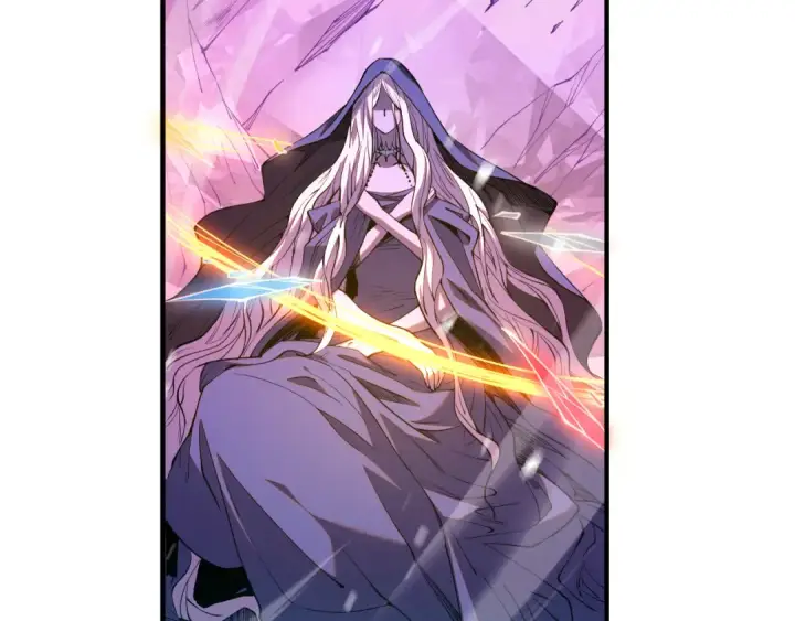 漫画《死灵法师！我即是天灾》053话 元素女王第81张图