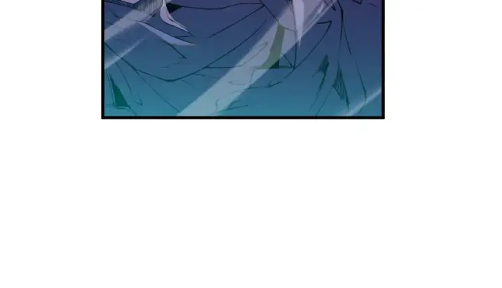漫画《死灵法师！我即是天灾》053话 元素女王第82张图