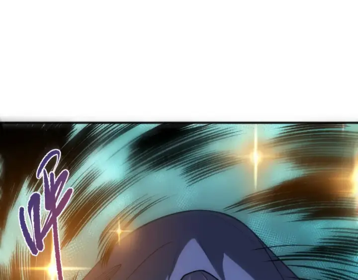 漫画《死灵法师！我即是天灾》053话 元素女王第95张图