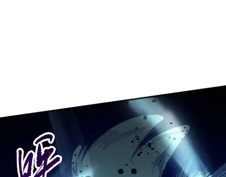 漫画《死灵法师！我即是天灾》054话 二转职业者第101张图