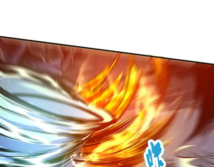 漫画《死灵法师！我即是天灾》054话 二转职业者第11张图