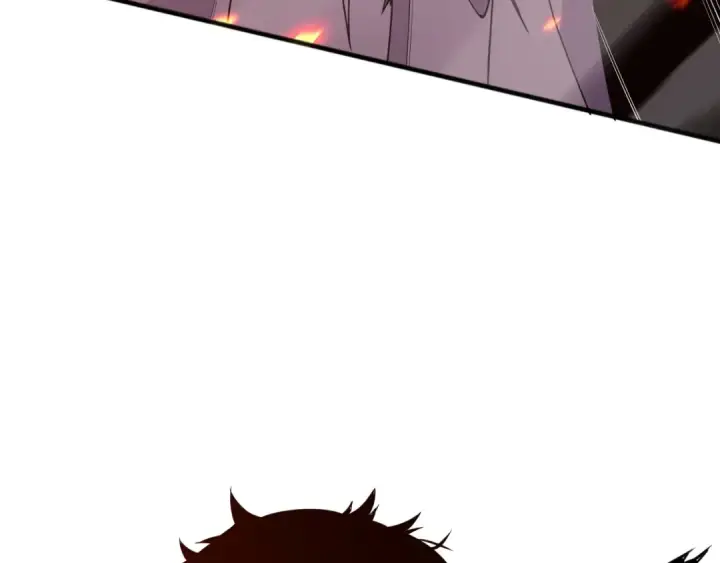 漫画《死灵法师！我即是天灾》054话 二转职业者第117张图
