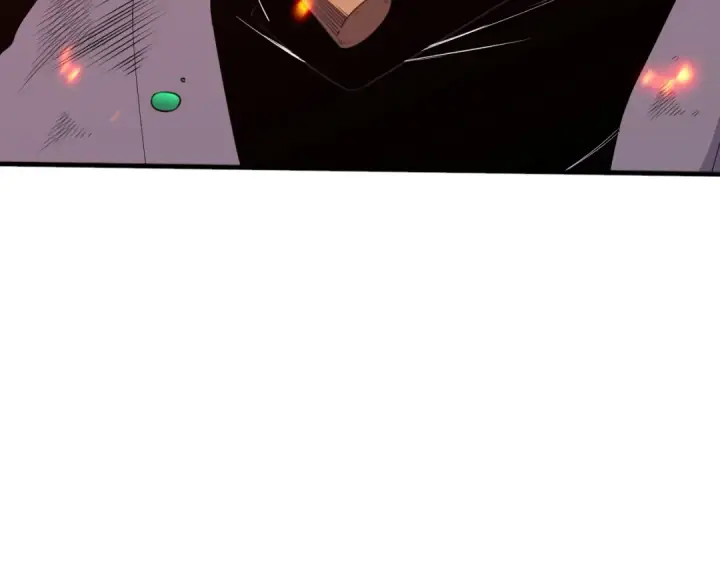 漫画《死灵法师！我即是天灾》054话 二转职业者第123张图