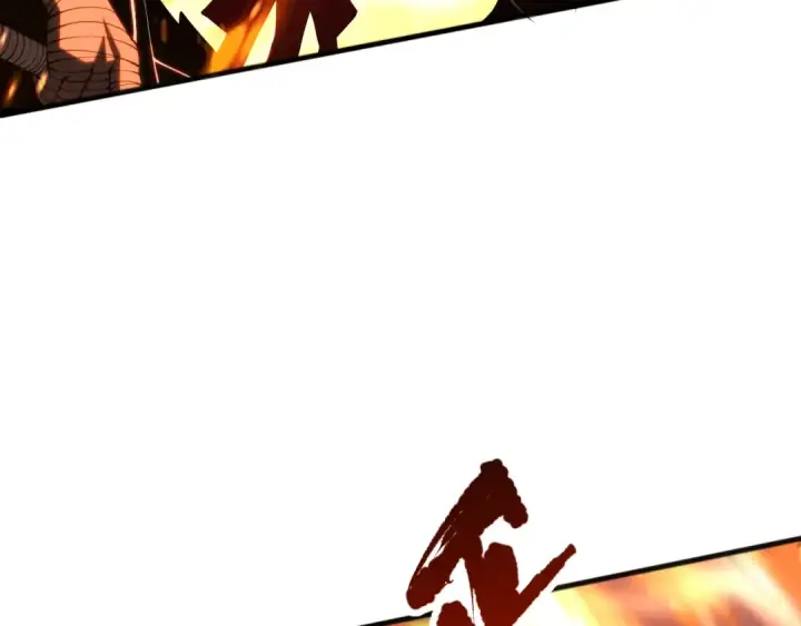漫画《死灵法师！我即是天灾》054话 二转职业者第133张图