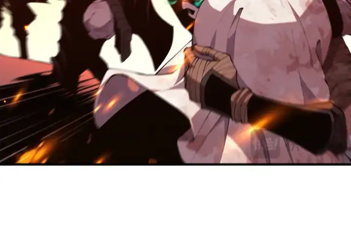 漫画《死灵法师！我即是天灾》054话 二转职业者第135张图