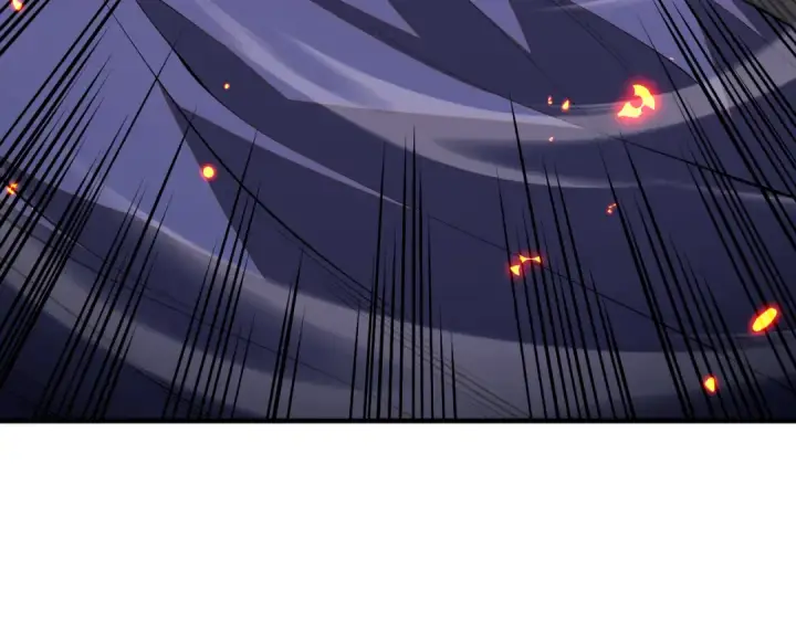 漫画《死灵法师！我即是天灾》054话 二转职业者第138张图