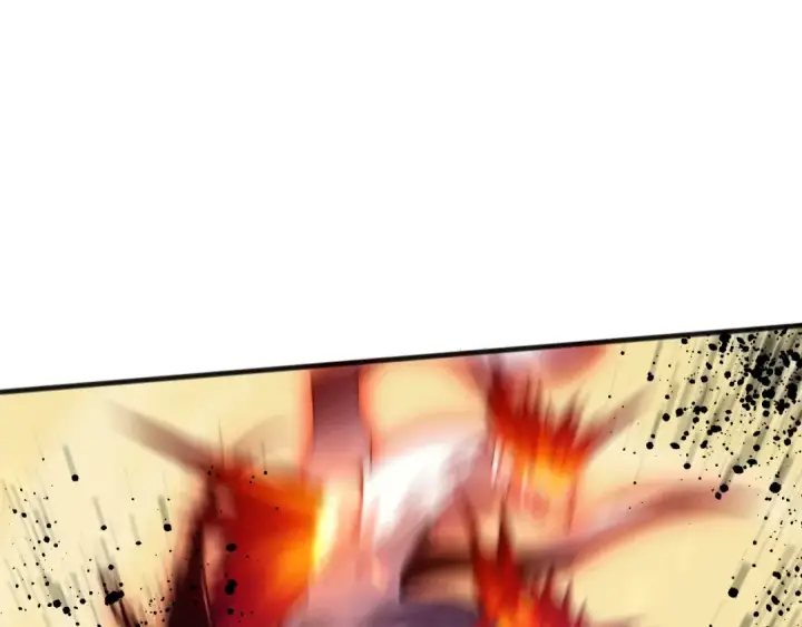 漫画《死灵法师！我即是天灾》054话 二转职业者第139张图