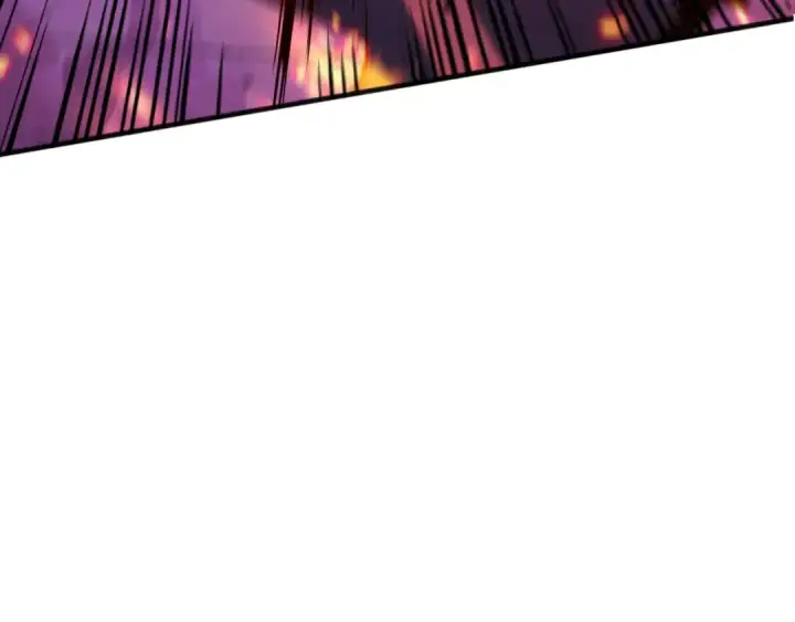 漫画《死灵法师！我即是天灾》054话 二转职业者第146张图