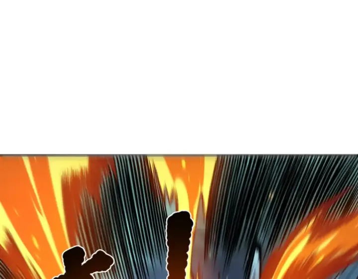 漫画《死灵法师！我即是天灾》054话 二转职业者第150张图