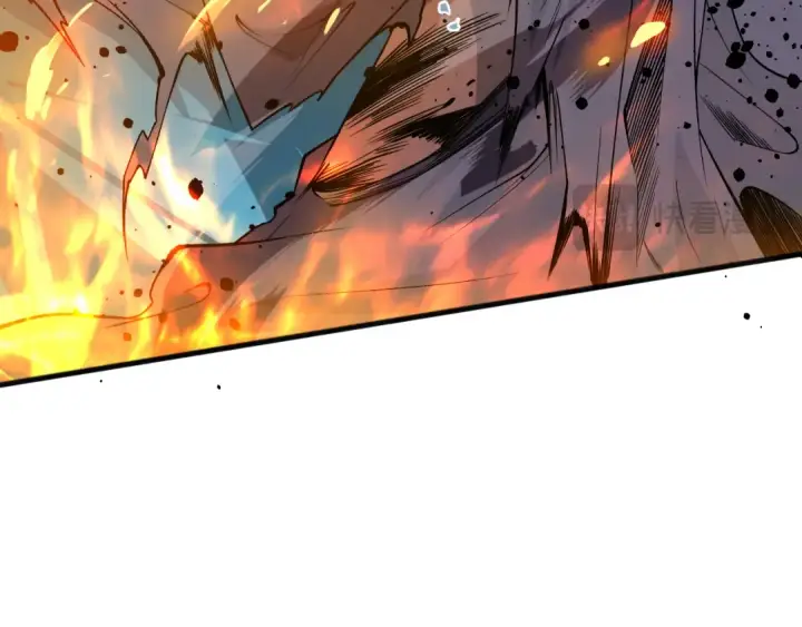 漫画《死灵法师！我即是天灾》054话 二转职业者第156张图