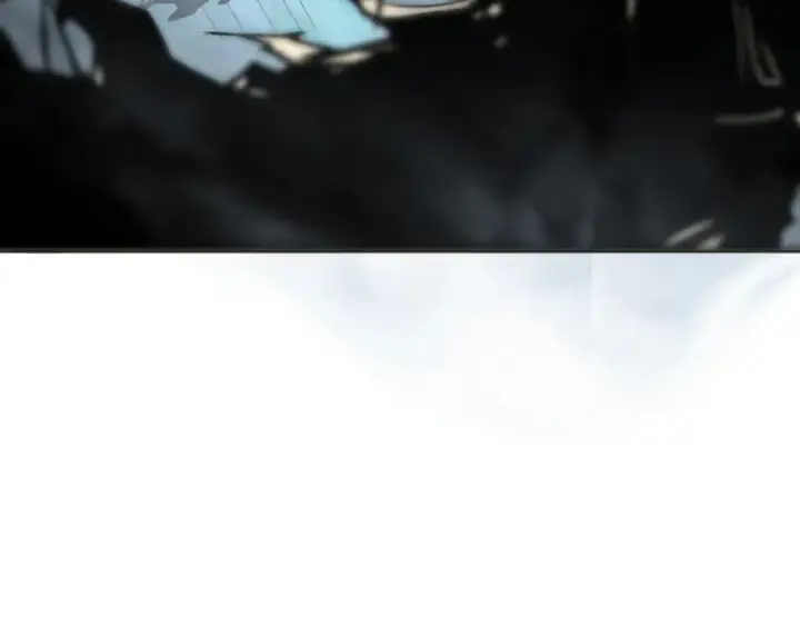 漫画《死灵法师！我即是天灾》054话 二转职业者第164张图