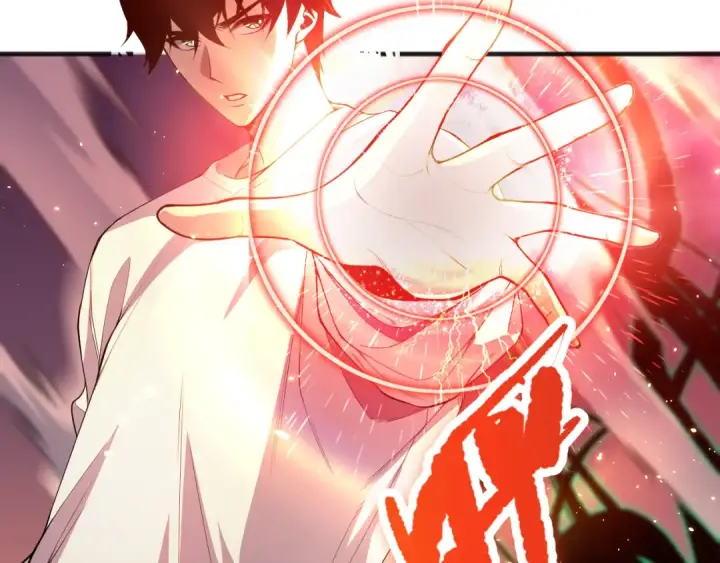 漫画《死灵法师！我即是天灾》054话 二转职业者第27张图