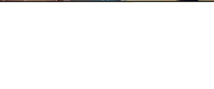 漫画《死灵法师！我即是天灾》054话 二转职业者第32张图