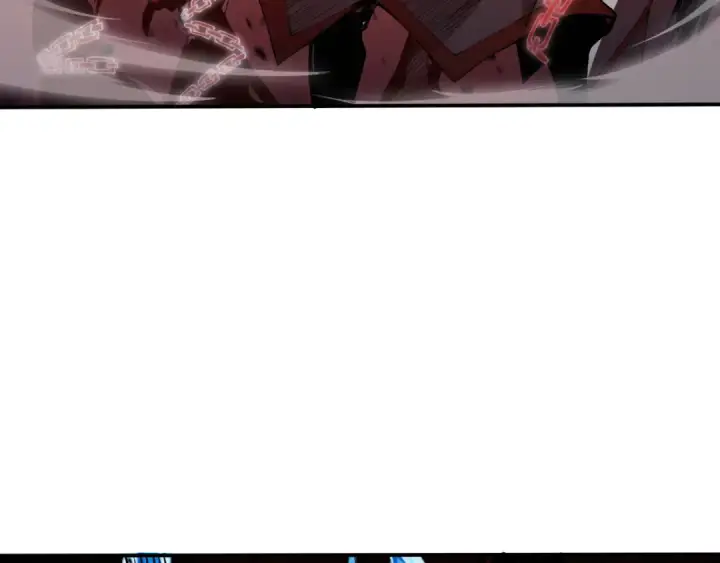漫画《死灵法师！我即是天灾》054话 二转职业者第36张图