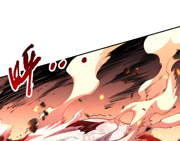 漫画《死灵法师！我即是天灾》054话 二转职业者第42张图