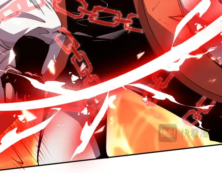 漫画《死灵法师！我即是天灾》054话 二转职业者第46张图