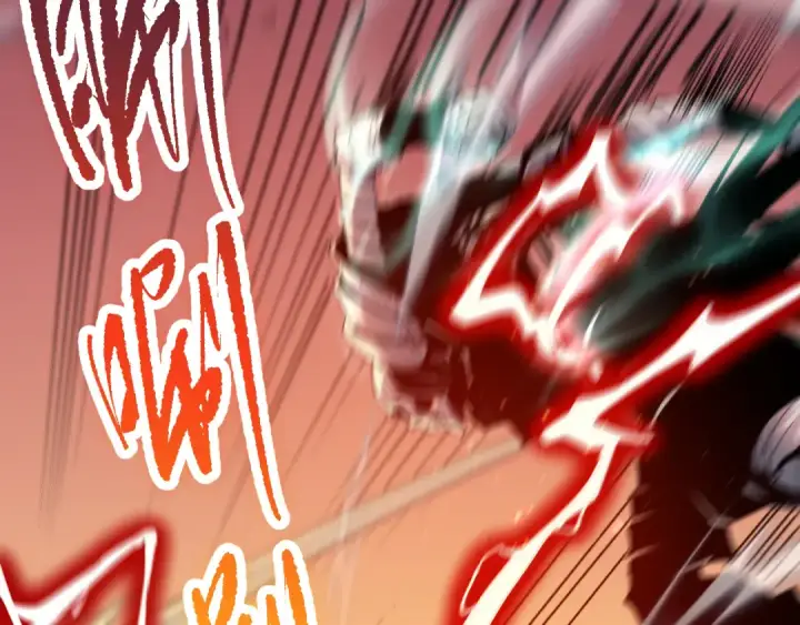 漫画《死灵法师！我即是天灾》054话 二转职业者第50张图