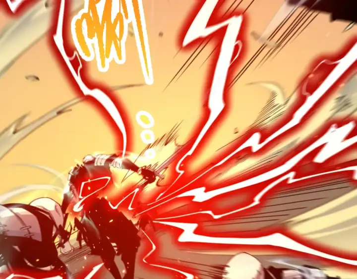 漫画《死灵法师！我即是天灾》054话 二转职业者第51张图