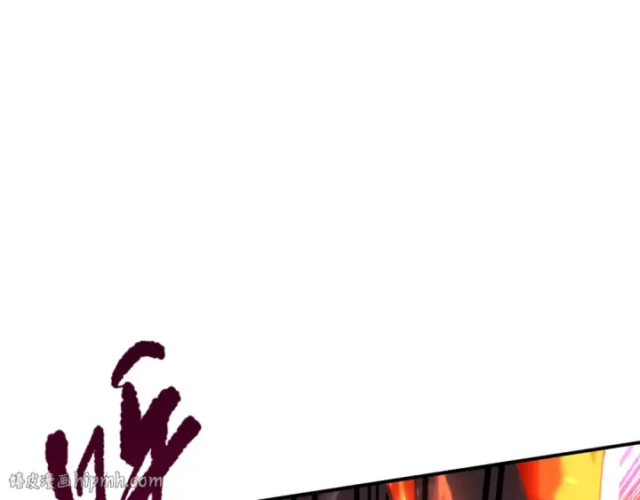 漫画《死灵法师！我即是天灾》054话 二转职业者第88张图