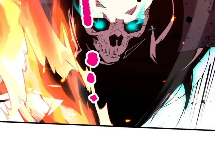 漫画《死灵法师！我即是天灾》054话 二转职业者第91张图