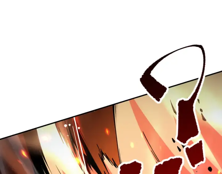 漫画《死灵法师！我即是天灾》055话 三号战场！求救信号？第103张图