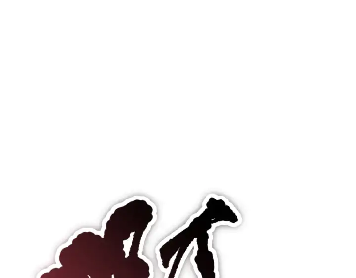 漫画《死灵法师！我即是天灾》055话 三号战场！求救信号？第115张图