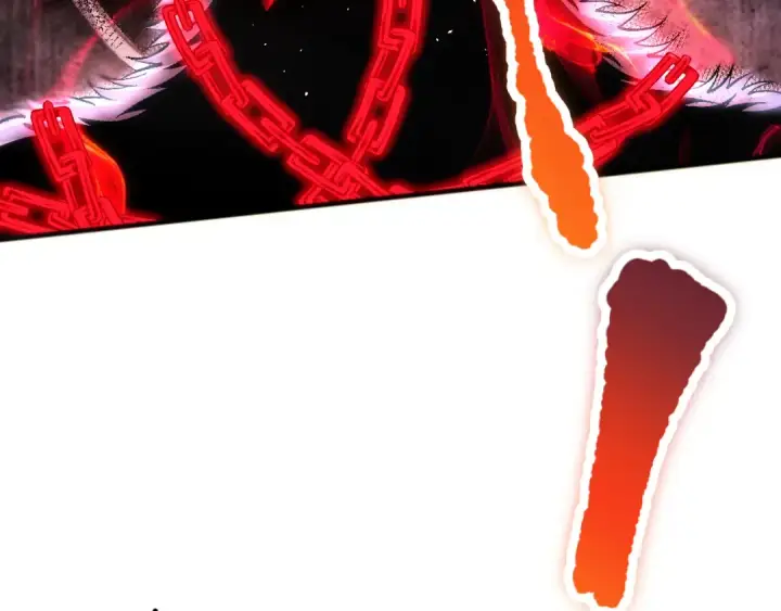 漫画《死灵法师！我即是天灾》055话 三号战场！求救信号？第118张图