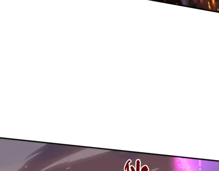 漫画《死灵法师！我即是天灾》055话 三号战场！求救信号？第17张图