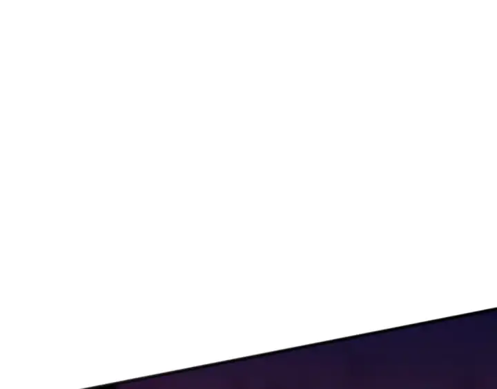 漫画《死灵法师！我即是天灾》055话 三号战场！求救信号？第60张图