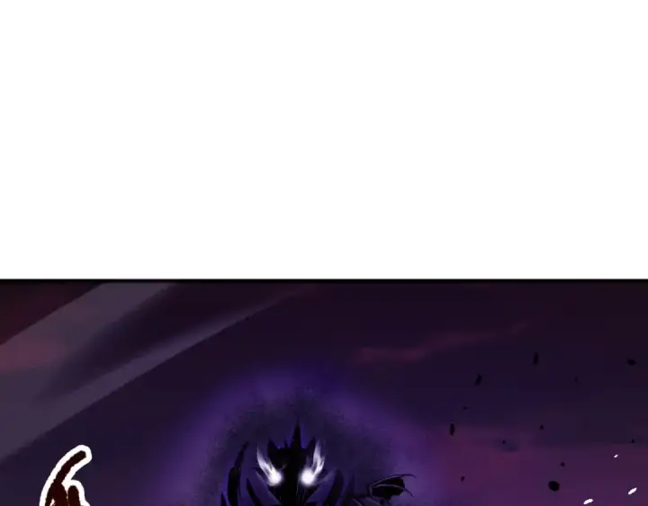 漫画《死灵法师！我即是天灾》056话 刷军功的好去处！第105张图