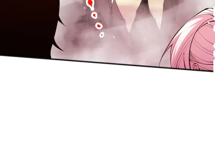 漫画《死灵法师！我即是天灾》056话 刷军功的好去处！第108张图