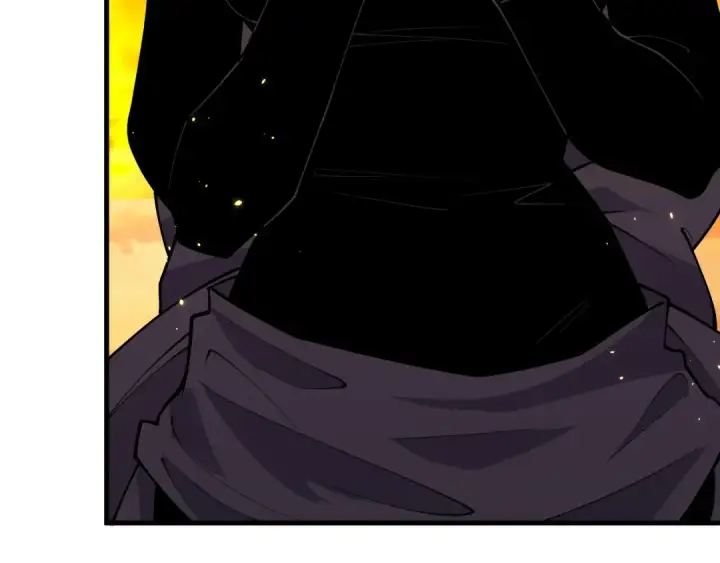 漫画《死灵法师！我即是天灾》056话 刷军功的好去处！第12张图