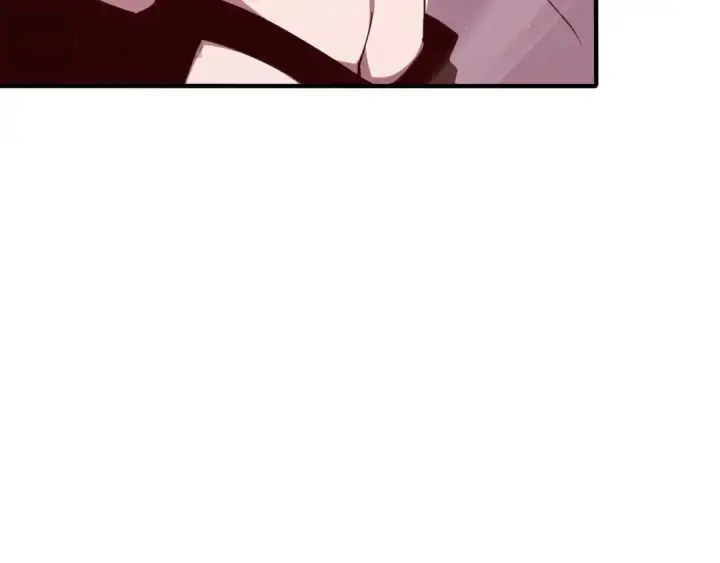 漫画《死灵法师！我即是天灾》056话 刷军功的好去处！第123张图