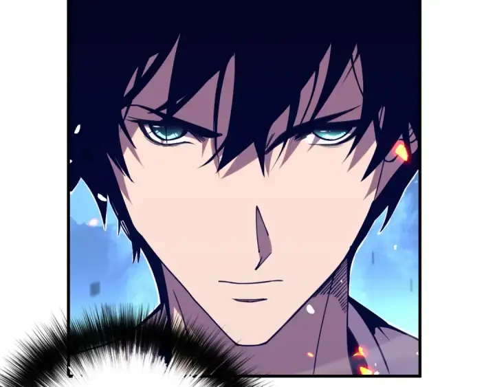 漫画《死灵法师！我即是天灾》056话 刷军功的好去处！第130张图