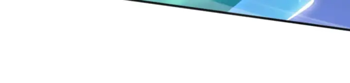 漫画《死灵法师！我即是天灾》056话 刷军功的好去处！第146张图