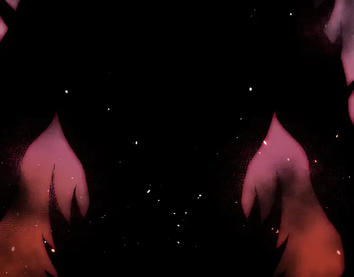 漫画《死灵法师！我即是天灾》056话 刷军功的好去处！第35张图
