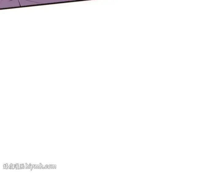 漫画《死灵法师！我即是天灾》056话 刷军功的好去处！第48张图