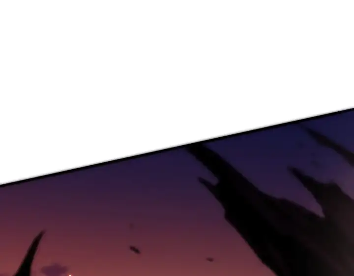 漫画《死灵法师！我即是天灾》056话 刷军功的好去处！第49张图