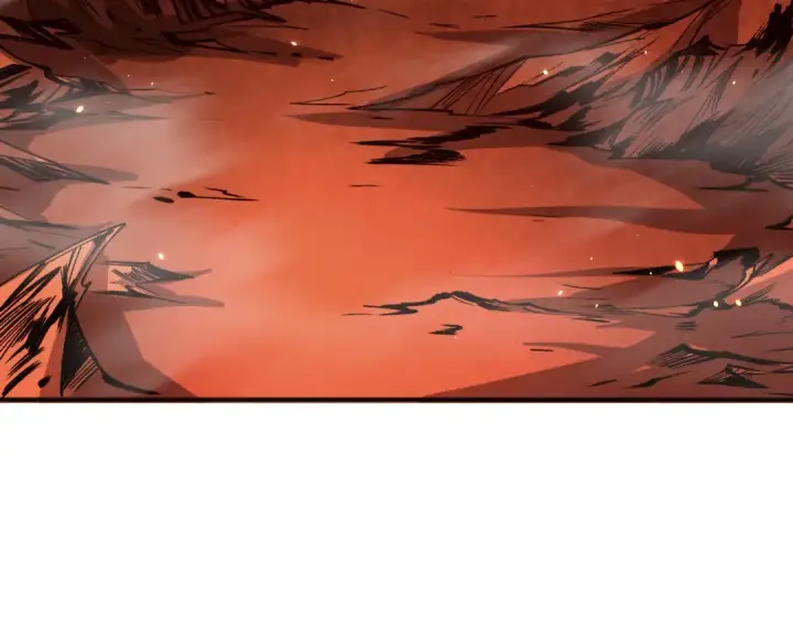 漫画《死灵法师！我即是天灾》056话 刷军功的好去处！第52张图
