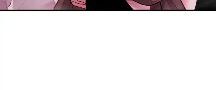 漫画《死灵法师！我即是天灾》056话 刷军功的好去处！第58张图