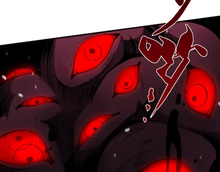 漫画《死灵法师！我即是天灾》056话 刷军功的好去处！第63张图