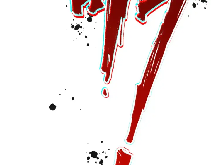 漫画《死灵法师！我即是天灾》056话 刷军功的好去处！第68张图
