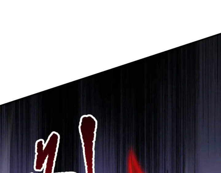 漫画《死灵法师！我即是天灾》056话 刷军功的好去处！第75张图