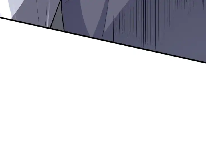漫画《死灵法师！我即是天灾》057话 对决！深渊影魔！第117张图