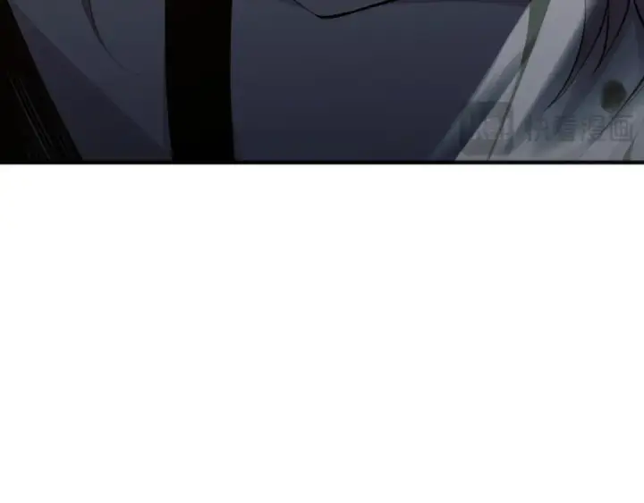 漫画《死灵法师！我即是天灾》057话 对决！深渊影魔！第123张图