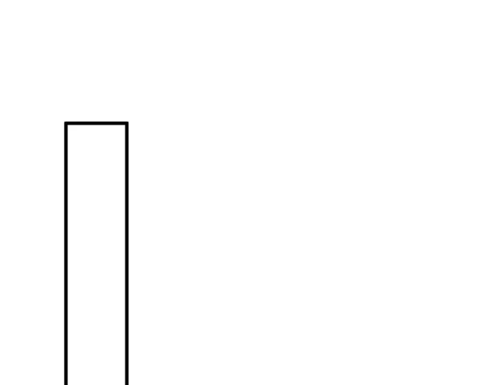 漫画《死灵法师！我即是天灾》057话 对决！深渊影魔！第138张图