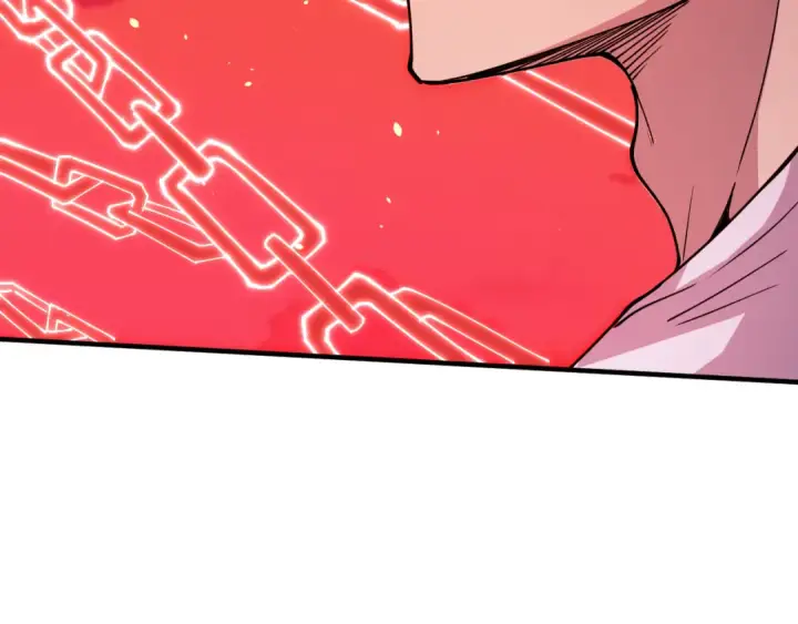 漫画《死灵法师！我即是天灾》057话 对决！深渊影魔！第14张图